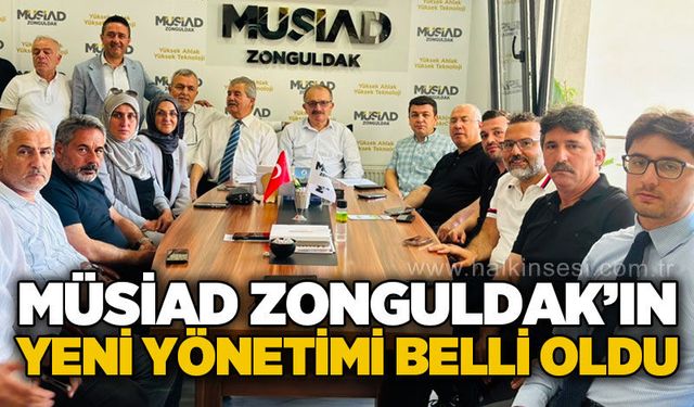 Zonguldak