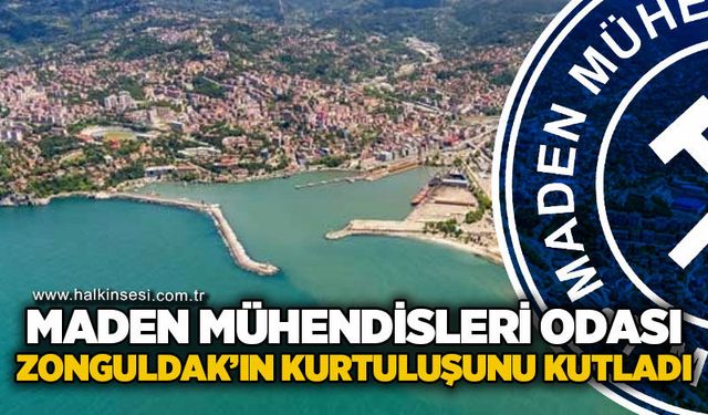 Zonguldak
