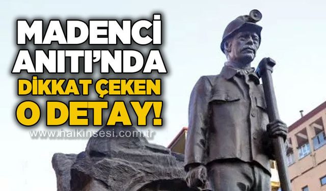 Zonguldak
