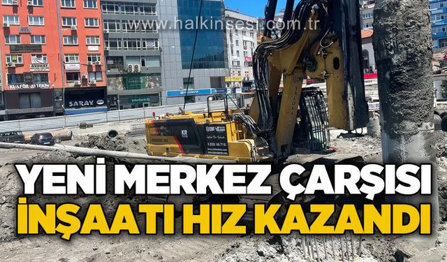 Zonguldak