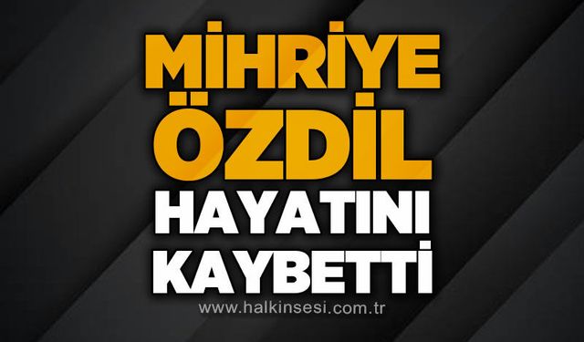Çaycuma