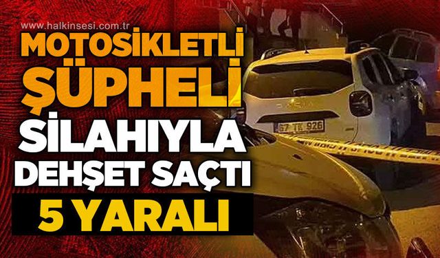 KDZ. Ereğli