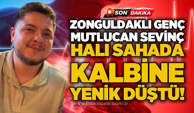 Zonguldak