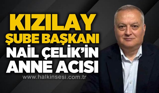 Kilimli
