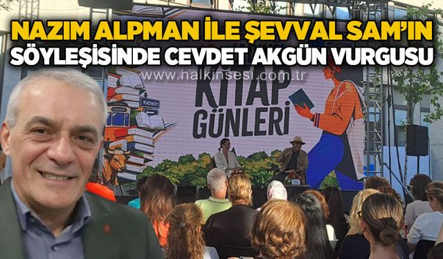 Zonguldak