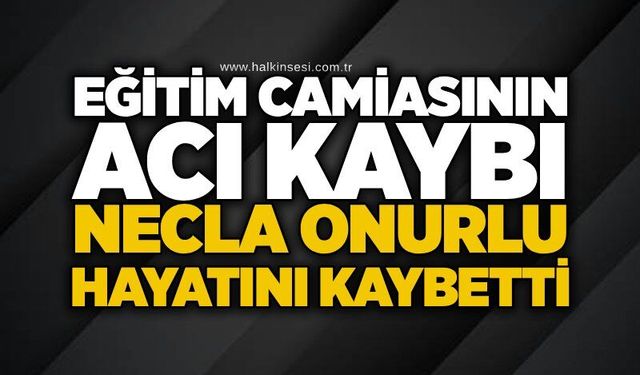 Zonguldak