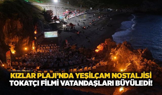 Zonguldak
