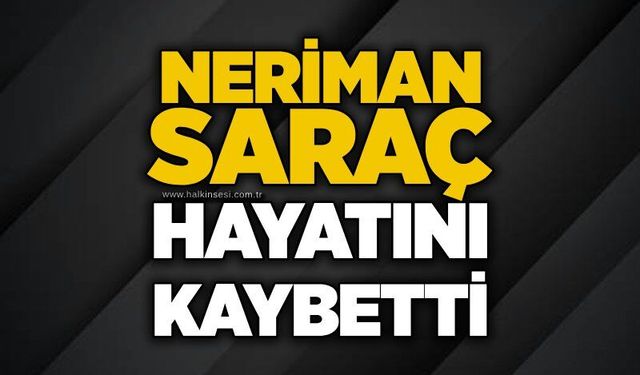 Devrek