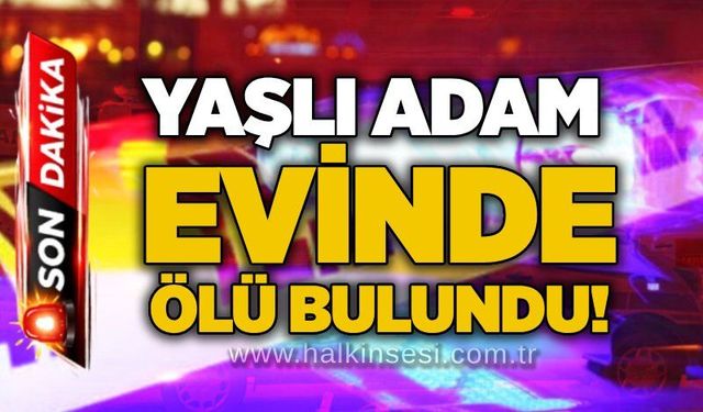 KDZ. Ereğli