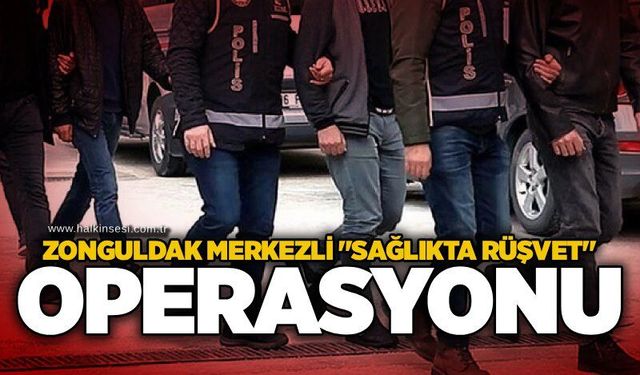 Zonguldak