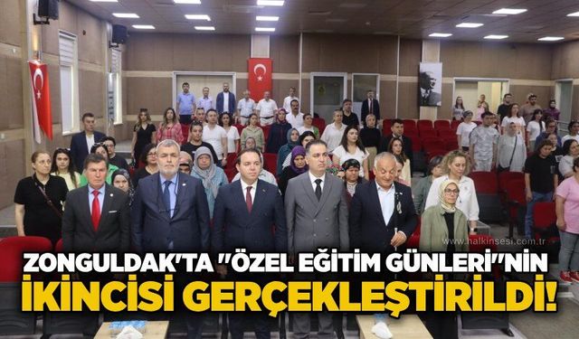 Zonguldak