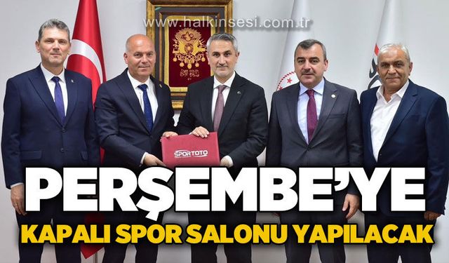 Spor