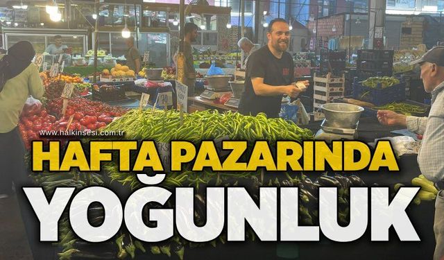 Zonguldak