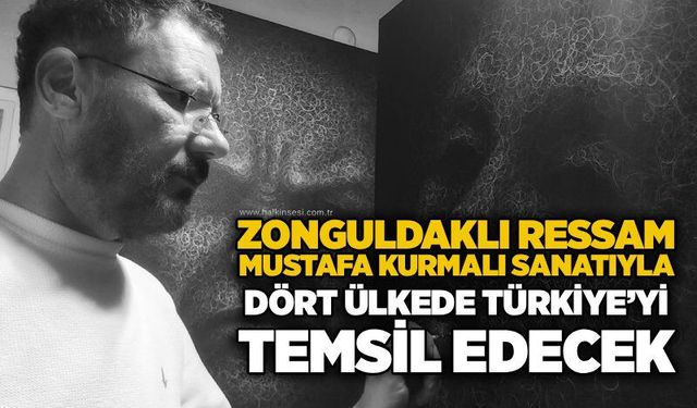Zonguldak