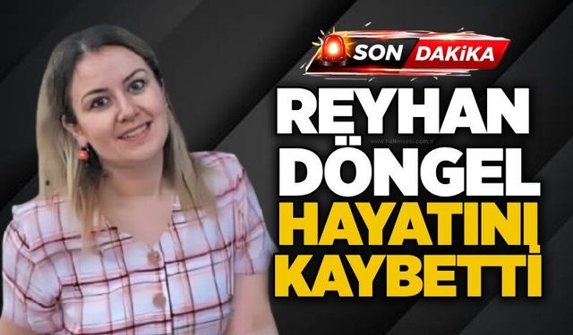 Devrek