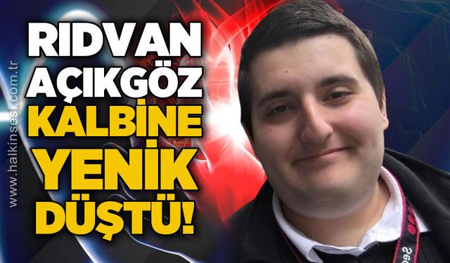 Bartın