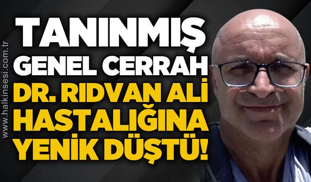 Bartın