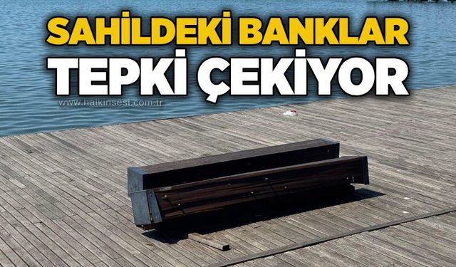 Zonguldak