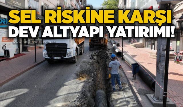 KDZ. Ereğli
