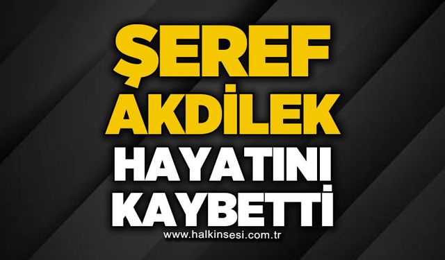 Devrek