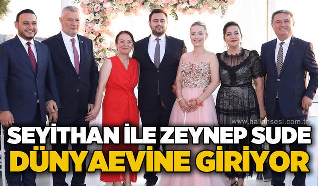 Zonguldak