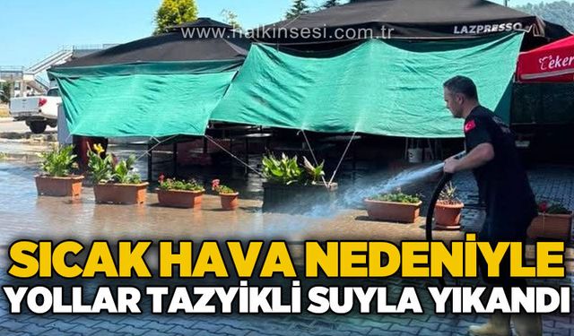 Zonguldak