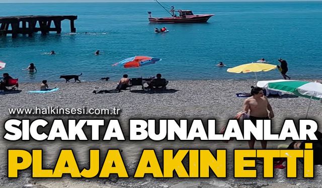 Zonguldak
