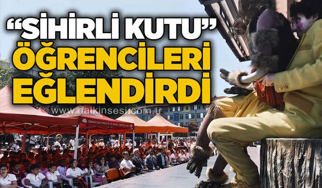 KDZ. Ereğli