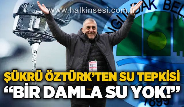 Zonguldak