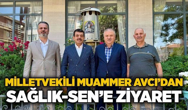 Zonguldak