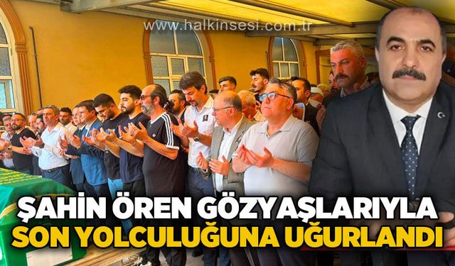 KDZ. Ereğli