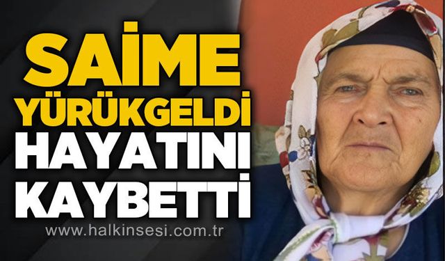 Devrek
