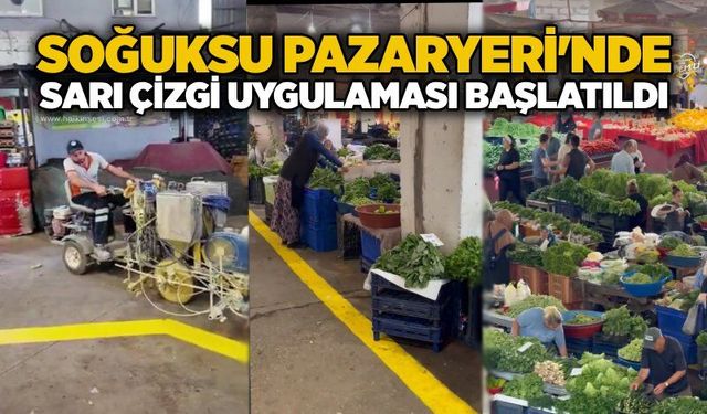Zonguldak