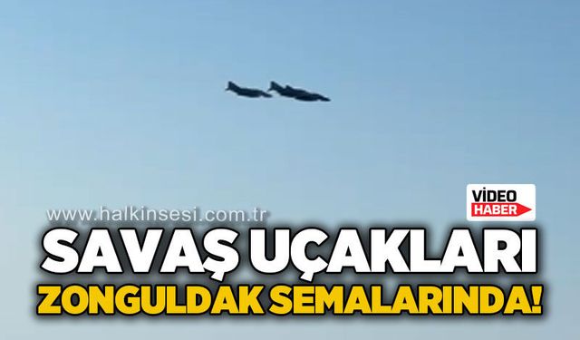 Zonguldak