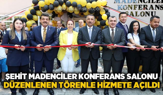Kilimli
