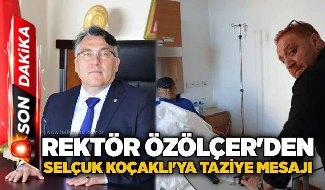 Zonguldak