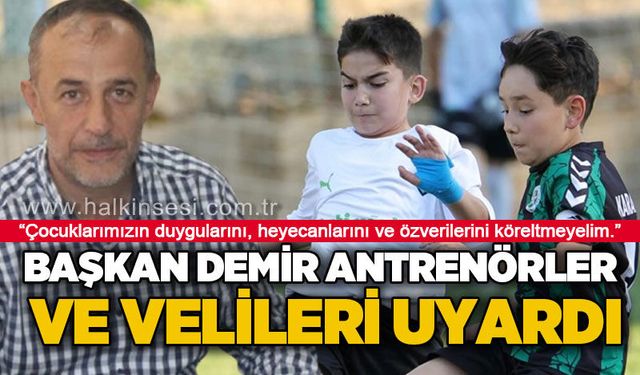 Spor