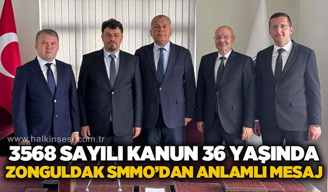 Zonguldak
