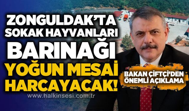 Zonguldak