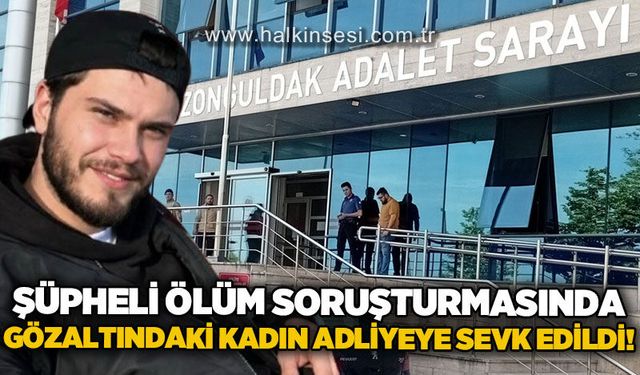 Zonguldak