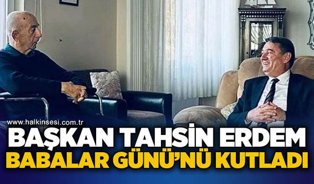 Zonguldak