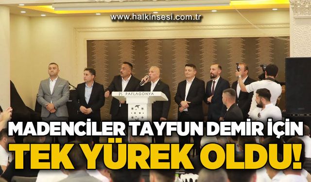 Zonguldak