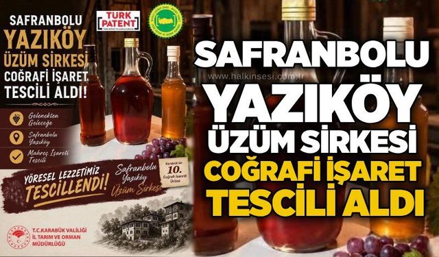 Karabük