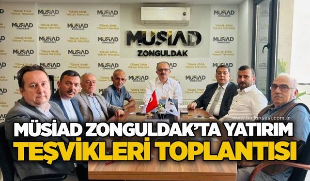 Zonguldak