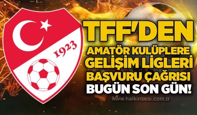 Spor