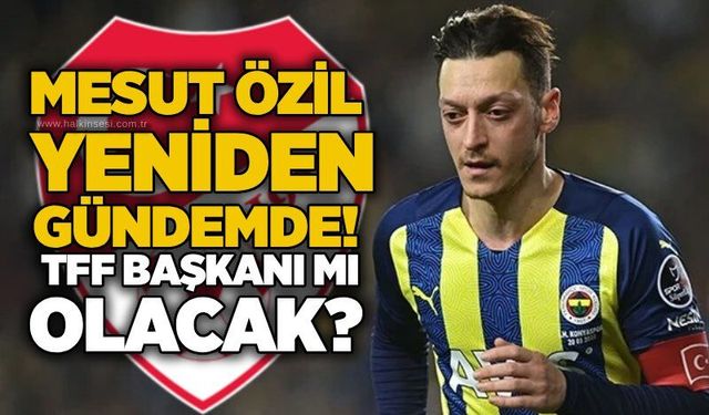 Spor