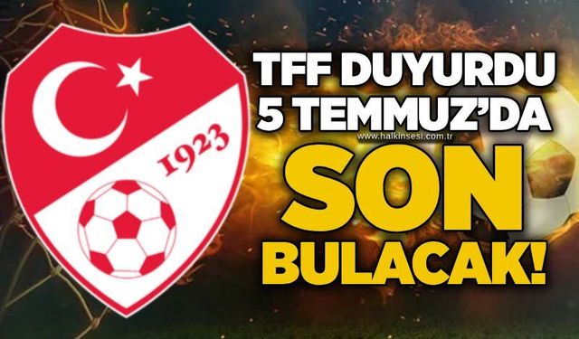 Spor
