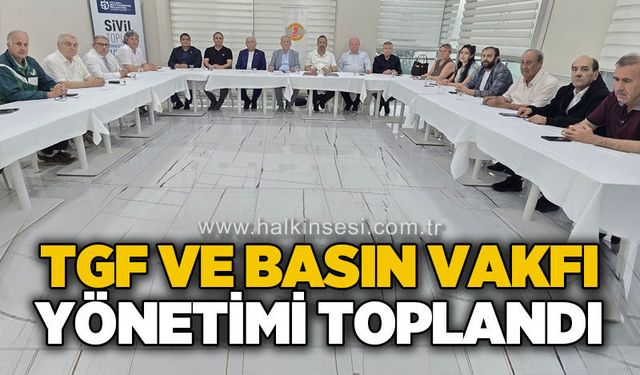 Ulusal