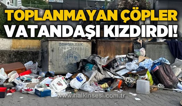 Zonguldak