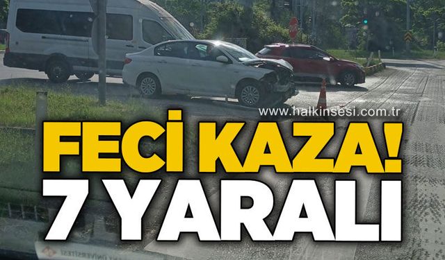 Çaycuma